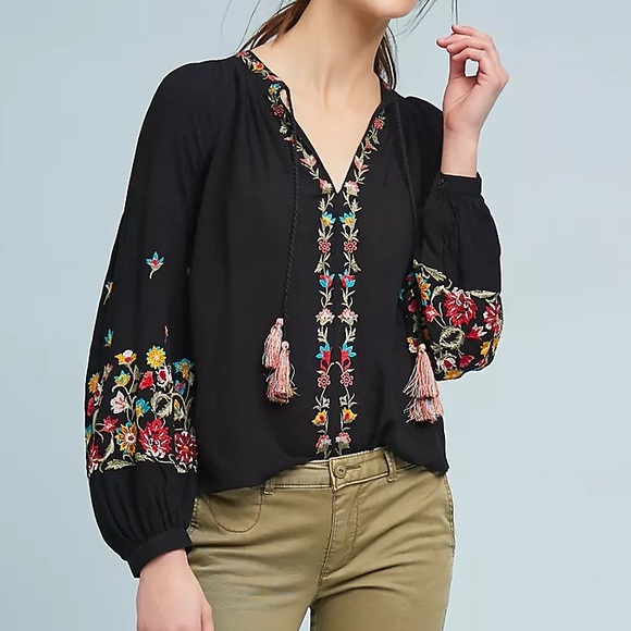 PQ Swim Ballet Lucia Belted One Piece NWT SIZE L